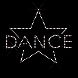 DJ Mixbeat Promo - Summer Dance (2014)