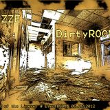 DirtROOM
