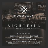 Nightfall Radio Episode 6