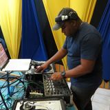 ESQUENTA DA JOVEM PAN | SANTOS 95.1FM- House & Electro set mix ( Paulino Machado Dj from Brasil)