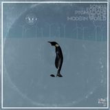 Songs For The Pygmalions Of The Modern World
