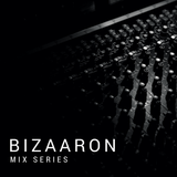 Wide Retro Grooves (BMS12)