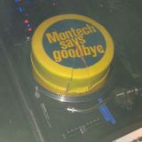 Final Montech Mix