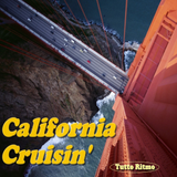 California Cruisin'