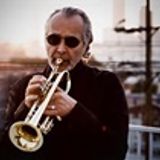 Herb Alpert Mix