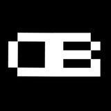 Manuel Orozco Set (Mix Electro House/Hardstyle)