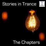 The Chapters - Chapter 22