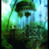 Ephemirage: Australis Remix Project