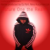 Nature One the Realm - inofficially - ReWorkMix - Remix produced by DJ N.K. Nino Kuczmierczyk