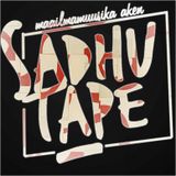 SadhuTape #9: Laivi soojendus