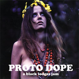 PROTO DOPE