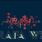RaFa wk - Let's go #4