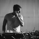 Dj Conte As Fm Sessions 24. Oktobar 2015.