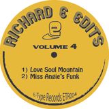 Melting Pot - Vol 39