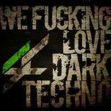 GregColeman - DarkHomecast_Jan2015