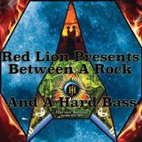 Red Lion Presents - Between A Rock & A Hard Bass - Harvest Festival 2015 Set