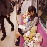 united_dj_livemix_20120506