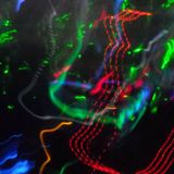 Signal Deluxe_Quicksand Stardust mix 2012