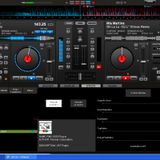Nonstop - Vina House - Tuyển Chọn Nhạc Quê - DJ Linh Style.mp3