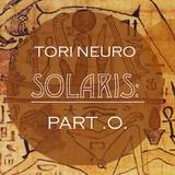 TORI NEURO - Live@Solaris: Part .O.