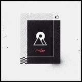 Panorama Musique Records - 5000 love