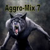 Aggro-Mix 7: Industrial, Powernoise. Dark Electro, Harsh EBM