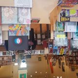 RM_Vinhetas_#075-Free_Comic_Book_Day_2019