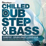 01. al pha x - the chilled dubstep continuous smoking mix