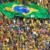 Matéria - A Copa das Copas (Junho/2014)