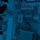 DIMENTIA Live @ Kadiq - Madrid (14-09-2012)