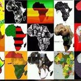 butter mix ukjz 2014 endless summer series November