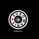 DESIGNMUSIC
