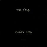 The Field | Cupid's Vox