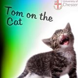 Tom on the Cat - Jingle Bells (Not Christmas)
