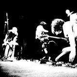 THE TELESCOPES : MIXTAPE N° 349