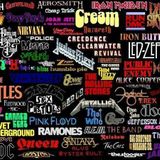 Rock mix forever 2003 - 10 years after