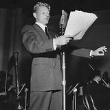 YUSA 308 Mar 01 CK8, Undersea 2-3, Antony Ellis, Danny Kaye