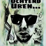 Ochtend Uren (morning hours)