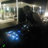 Best Deep house mixed by Dj MED.F