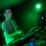 Aries Live from Glazart/PARIS Hosted By Sunrize Streamed on Bassjunkees.com - 07-07-2012