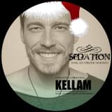 Sedation Podcast | Episode 19 | Kelly Kellam