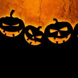 HAPPY HALLOWEN _ DJ JOSE SCARLETT & MIKE _ 2015