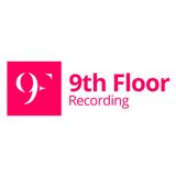 THE 9TH FLOOR RADIO SHOW SATURDAY 28TH NOVEMBER 2015