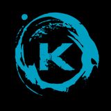 RADIO SHOW KaMeRToN LIVE MEGA FM Semen Torpeda 14-05-2014