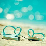A bit of summer
