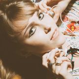 Becky Tong October 13 Mix
