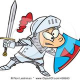 white knight hiphop 1