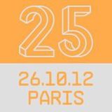 Laurent garnier live @ rex club 25 years dj 26/10/2012 Lemouv.mp3'