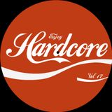 Enjoy Hardcore Vol. 17