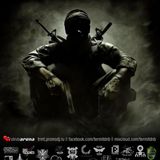 TERMIT - DARKSIDE WARRIORS 4